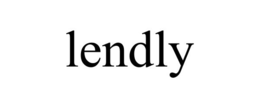 LENDLY trademark