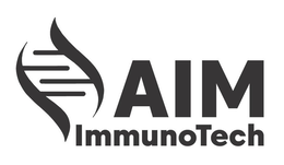 AIM IMMUNOTECH trademark