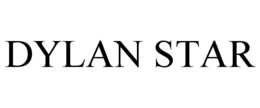 DYLAN STAR trademark