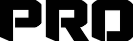 PRO trademark