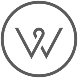 W trademark