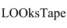 LOOKSTAPE trademark