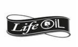 LIFEOIL trademark