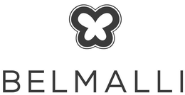 BELMALLI trademark