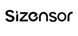 SIZENSOR trademark