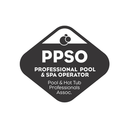 PPSO PROFESSIONAL POOL & SPA OPERATOR POOL & HOT TUB PROFESSIONALS ASSOC. trademark