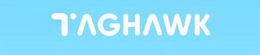 TAGHAWK trademark