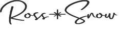 ROSS SNOW trademark