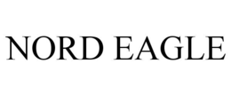 NORD EAGLE trademark