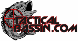 TACTICAL BASSIN.COM trademark