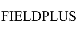 FIELDPLUS trademark