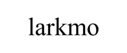 LARKMO trademark