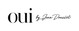 OUI BY JEAN DOUSSET trademark