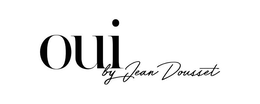 OUI BY JEAN DOUSSET trademark