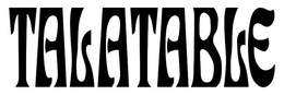 TALATABLE trademark