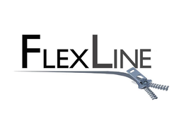 FLEXLINE trademark