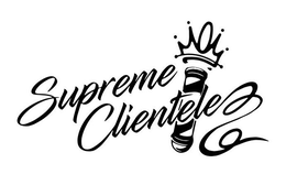 SUPREME CLIENTELE trademark