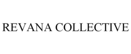 REVANA COLLECTIVE trademark