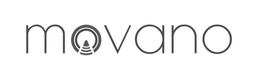 MOVANO trademark
