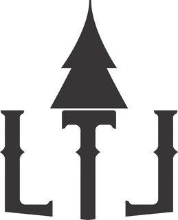 LTL trademark