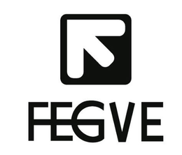 FEGVE trademark