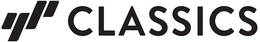 YP CLASSICS trademark