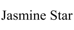 JASMINE STAR trademark
