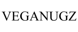VEGANUGZ trademark