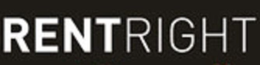 RENTRIGHT trademark
