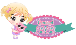 CONCEPT FIFI trademark