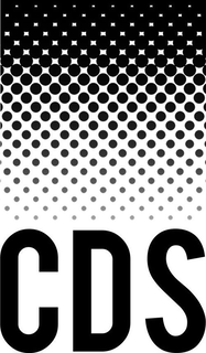 CDS trademark