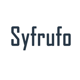 SYFRUFO trademark