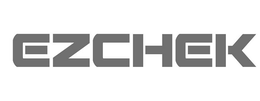 EZCHEK trademark