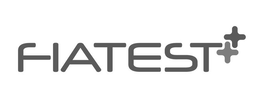 FIATEST trademark