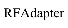 RFADAPTER trademark