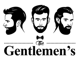 THE GENTLEMEN'S trademark