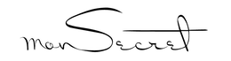 MONSECRET trademark
