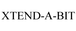 XTEND-A-BIT trademark