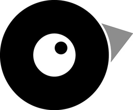 O trademark