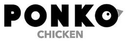 PONKO CHICKEN trademark