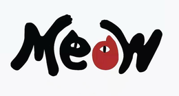 MEOW trademark