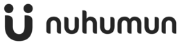 Ü NUHUMUN trademark