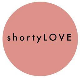 SHORTYLOVE trademark