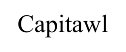 CAPITAWL trademark
