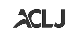 ACLJ trademark