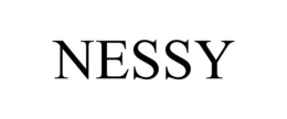 NESSY trademark