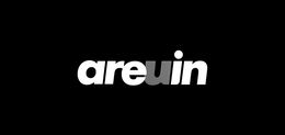 AREUIN trademark