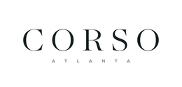 CORSO ATLANTA trademark