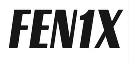 FEN1X trademark