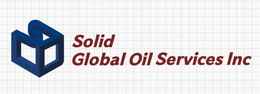 SL SOLID GLOBAL OIL SERVICES INC trademark